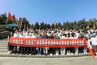 备战奥运会！中国女篮7月初将奔赴澳洲和澳大利亚女篮交手